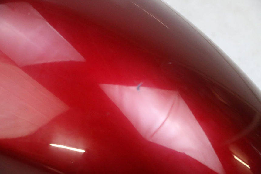 photo de KOTFLÜGEL VORNE KAWASAKI ZR 7 750 (1999 - 2001) - Geprüftes Gebrauchtteil