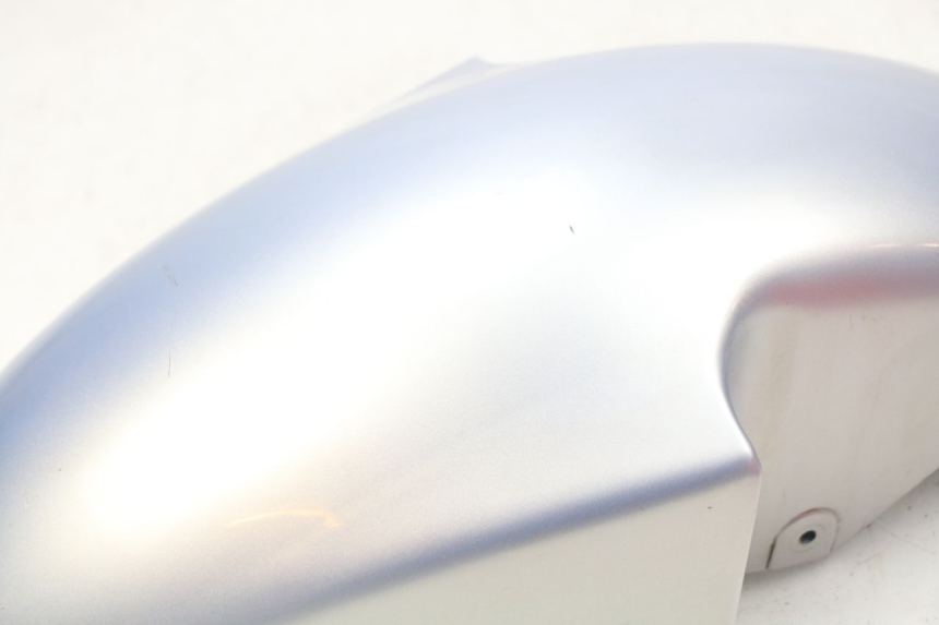 photo de KOTFLÜGEL VORNE KAWASAKI ZR7 ZR-7 S 750 (1999 - 2004)