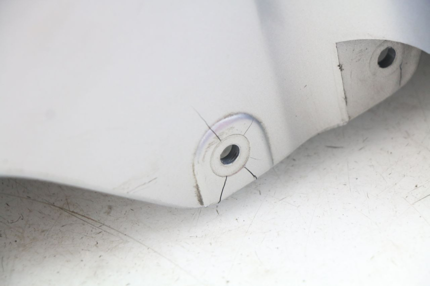 photo de KOTFLÜGEL VORNE KAWASAKI ZR7 ZR-7 S 750 (1999 - 2004)