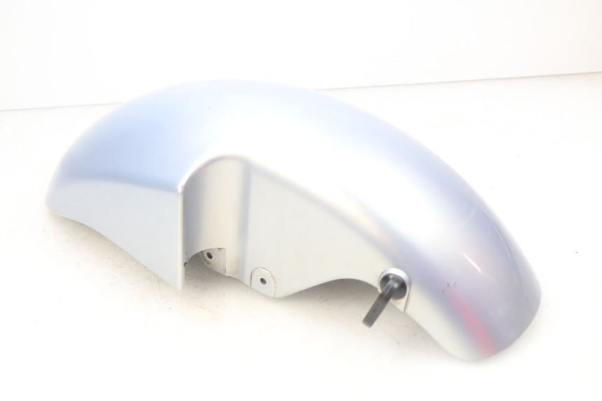 photo de KOTFLÜGEL VORNE KAWASAKI ZR7 ZR-7 S 750 (1999 - 2004)