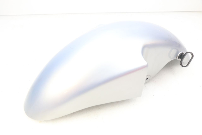 photo de KOTFLÜGEL VORNE KAWASAKI ZR7 ZR-7 S 750 (1999 - 2004)