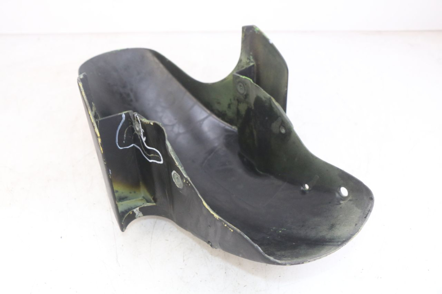 photo de VORDERRADKOTFLüGEL KAWASAKI ZX-6R ZX6R 600 (1995 - 1997)