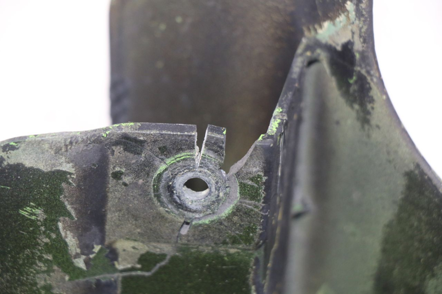 photo de VORDERRADKOTFLüGEL KAWASAKI ZX-6R ZX6R 600 (1995 - 1997)