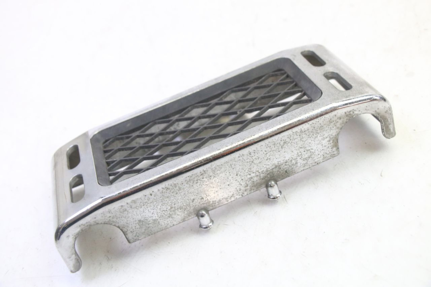 photo de Kühlergrill HYOSUNG GV AQUILA 125 (2000 - 2004)