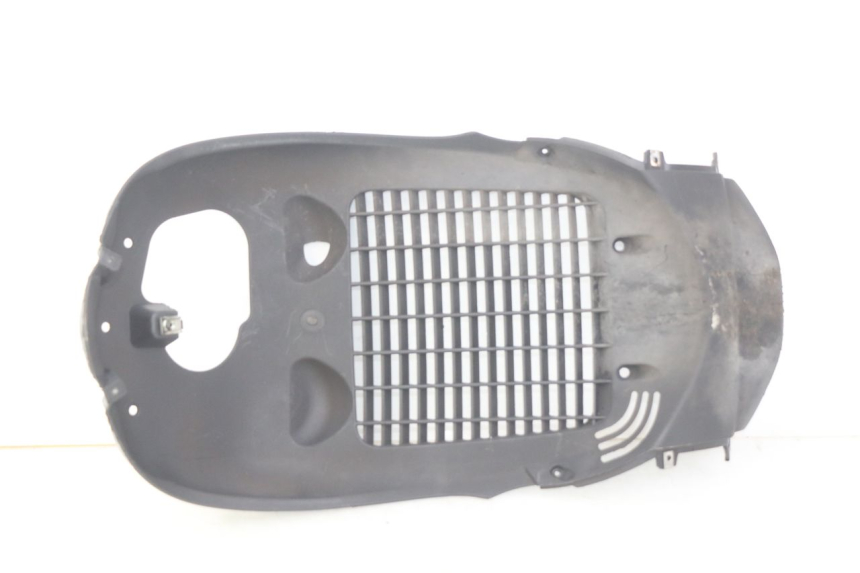 photo de KÜHLERGRILL PIAGGIO BEVERLY 125 (2010 - 2015)