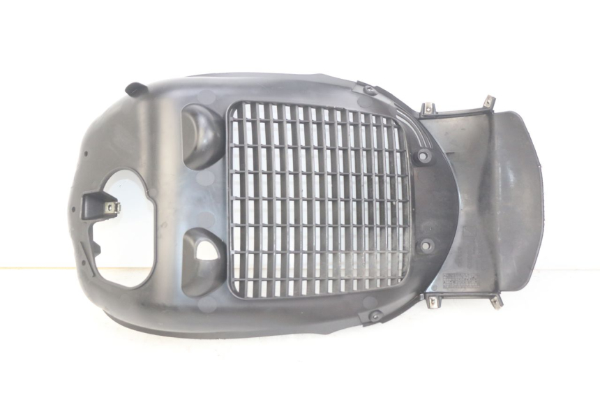 photo de KÜHLERGRILL PIAGGIO BEVERLY 125 (2010 - 2015)