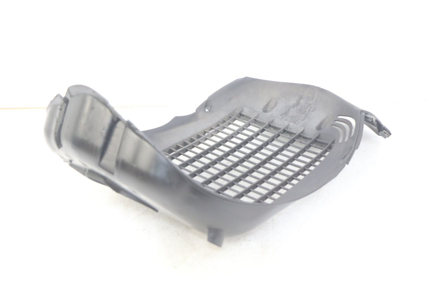 photo de KÜHLERGRILL PIAGGIO BEVERLY 125 (2010 - 2015)