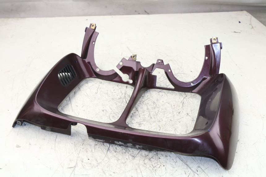 photo de KÃœHLER VERKLEIDUNG BMW K 75 RT ABS 750 (1989 - 1997)