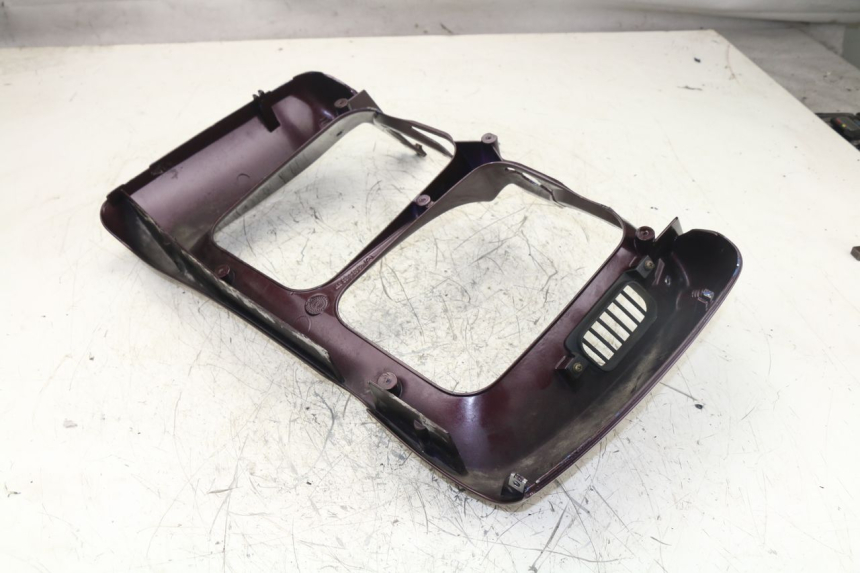 photo de KÃœHLER VERKLEIDUNG BMW K 75 RT ABS 750 (1989 - 1997)