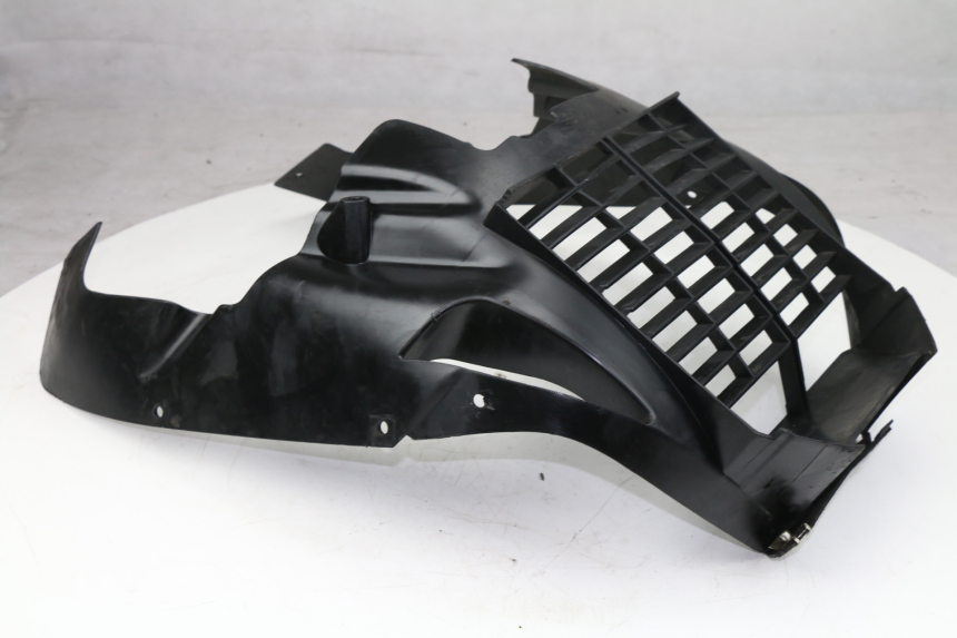 photo de KÃœHLER VERKLEIDUNG BMW C GT 650 (2012 - 2015)