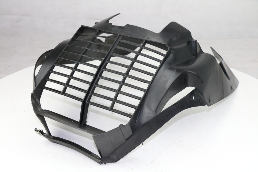 photo de KÃœHLER VERKLEIDUNG BMW C GT 650 (2012 - 2015)