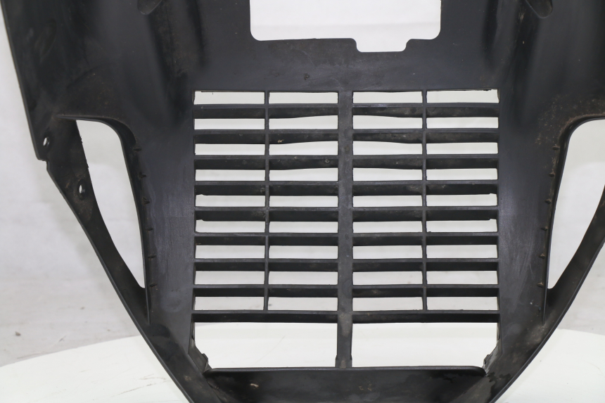 photo de KÃœHLER VERKLEIDUNG BMW C GT 650 (2012 - 2015)