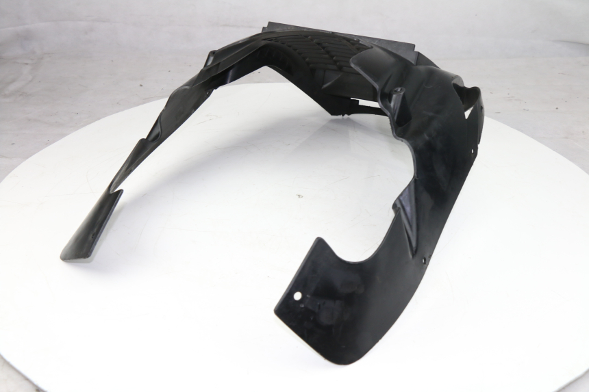 photo de KÃœHLER VERKLEIDUNG BMW C GT 650 (2012 - 2015)
