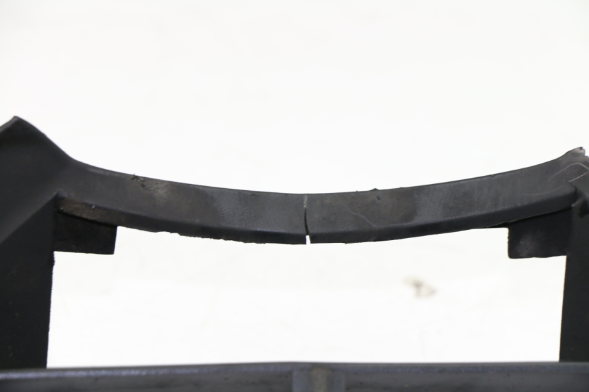 photo de KÃœHLER VERKLEIDUNG BMW C GT 650 (2012 - 2015)