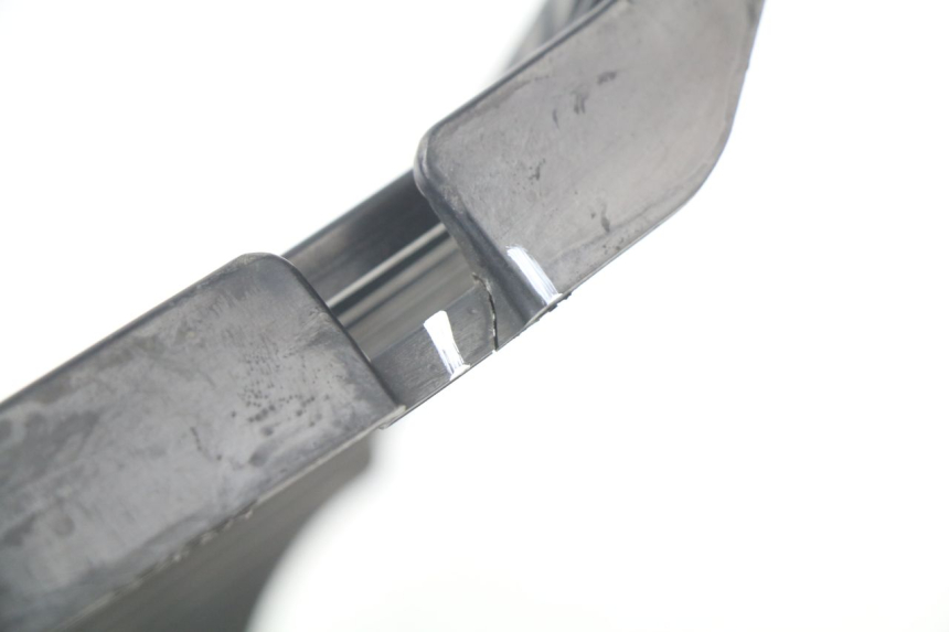 photo de KÃœHLER VERKLEIDUNG HONDA CBF 500 (2004 - 2007)