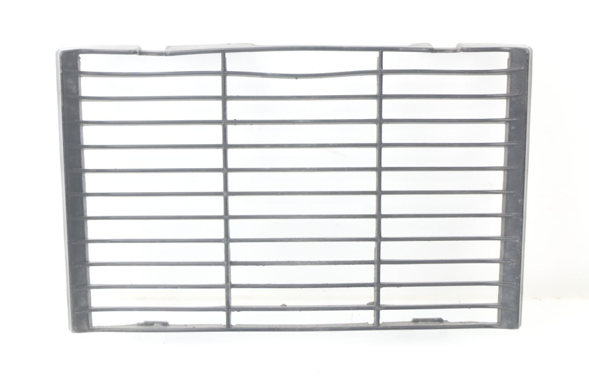 photo de KÃœHLER VERKLEIDUNG HONDA CBF 500 (2004 - 2007)