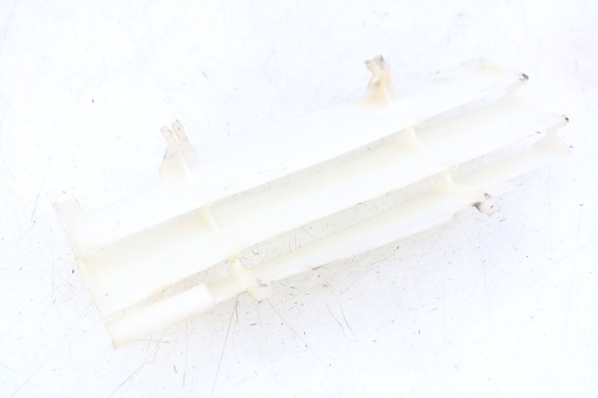 photo de KÃœHLER VERKLEIDUNG HONDA CR 80 (2001 - 2003) - Hauptansicht