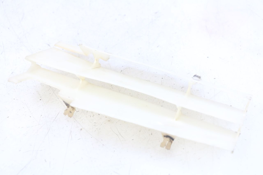 photo de KÃœHLER VERKLEIDUNG HONDA CR 80 (2001 - 2003) - Zoom auf Gebrauchszustand