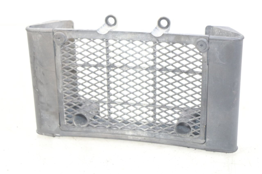 photo de KÜHLERGRILL DAELIM VL DAYSTAR 125 (2000 - 2011)