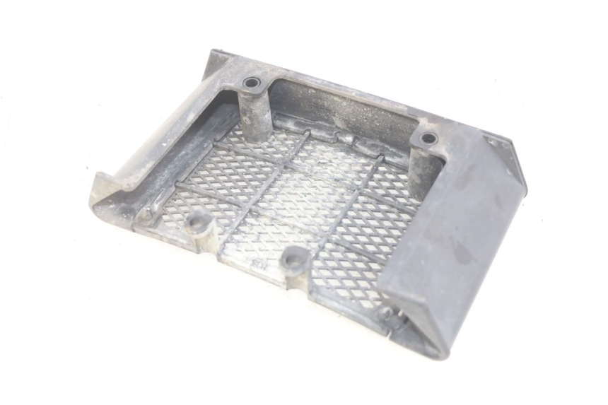 photo de KÜHLERGRILL DAELIM VL DAYSTAR 125 (2000 - 2011)