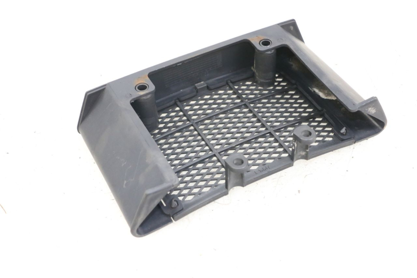 photo de KÜHLERGRILL DAELIM VL DAYSTAR 125 (2000 - 2011)