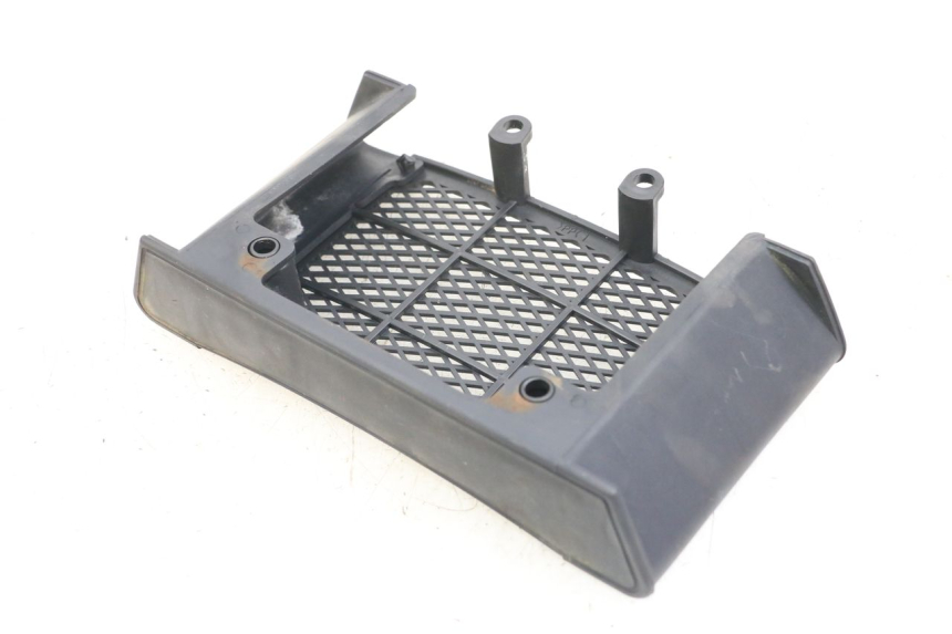 photo de KÜHLERGRILL DAELIM VL DAYSTAR 125 (2000 - 2011)