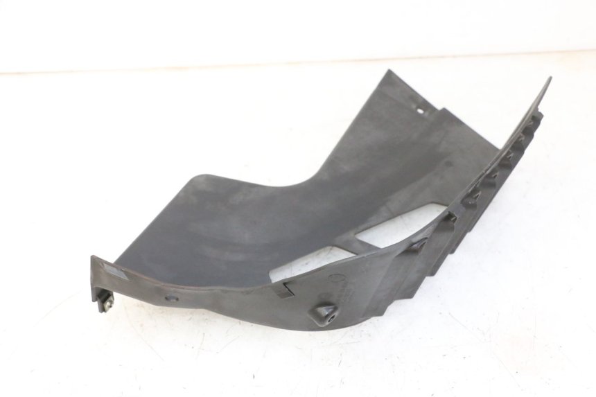 photo de RECHT KUHLER VERKLEIDUNG QUADRO 4 4D 350 (2015 - 2018)