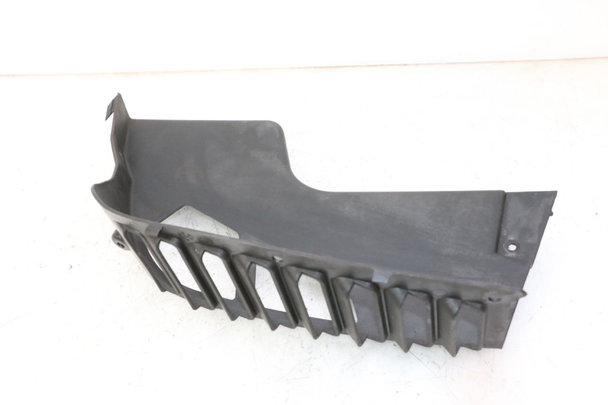 photo de RECHT KUHLER VERKLEIDUNG QUADRO 4 4D 350 (2015 - 2018)