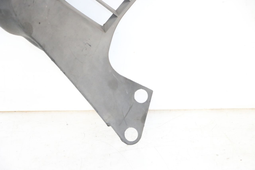 photo de RECHT KUHLER VERKLEIDUNG ADIVA AD3 300 (2014 - 2020)