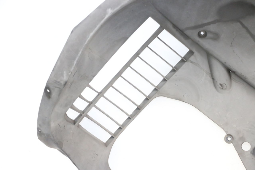 photo de RECHT KUHLER VERKLEIDUNG ADIVA AD3 300 (2014 - 2020)