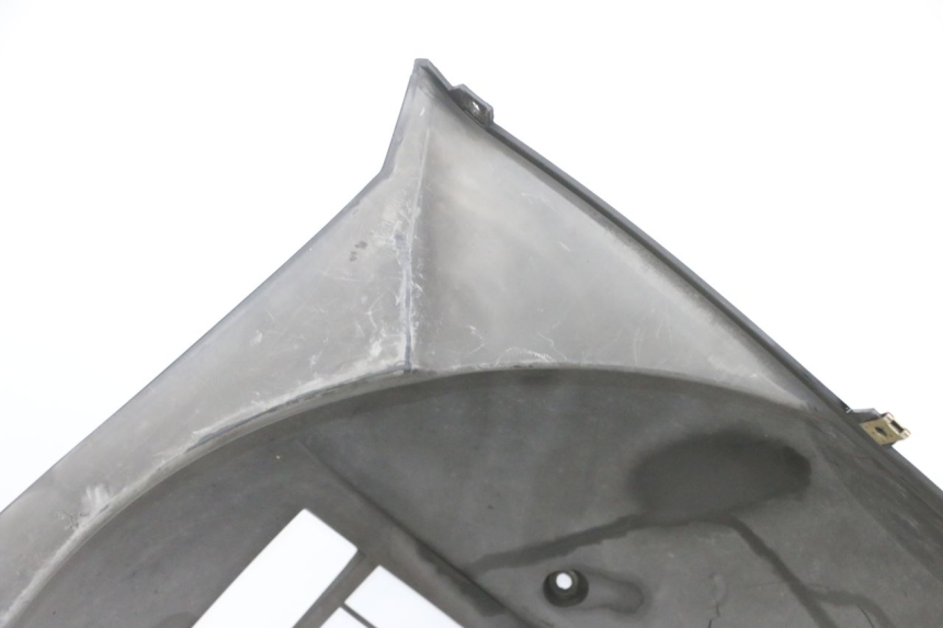 photo de RECHT KUHLER VERKLEIDUNG ADIVA AD3 300 (2014 - 2020)