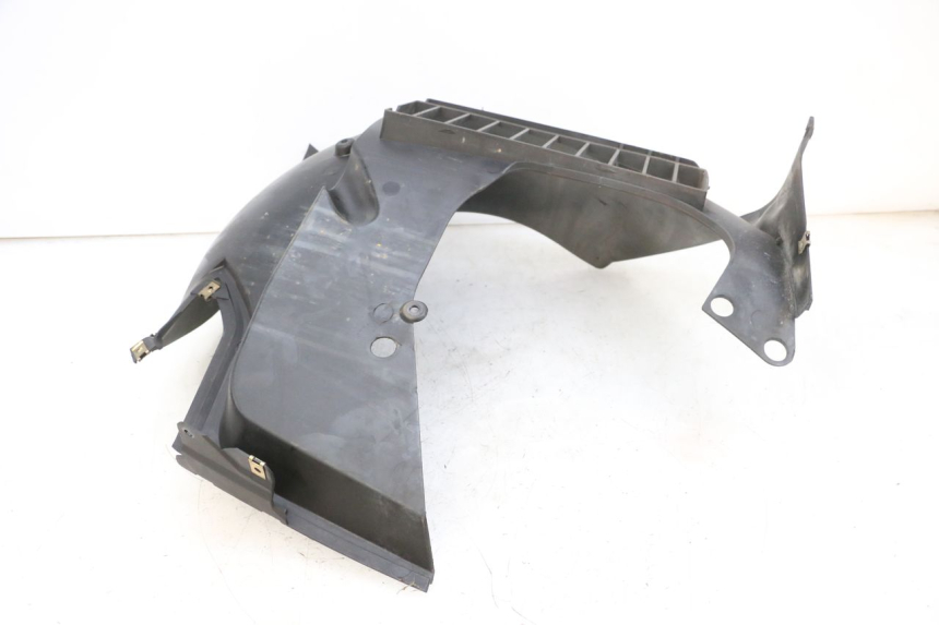 photo de RECHT KUHLER VERKLEIDUNG ADIVA AD3 300 (2014 - 2020)