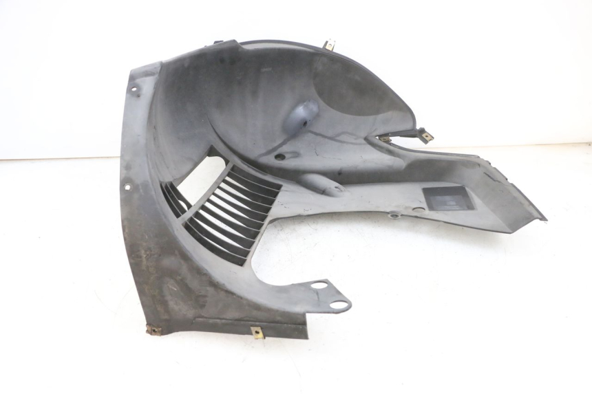 photo de RECHT KUHLER VERKLEIDUNG ADIVA AD3 300 (2014 - 2020)