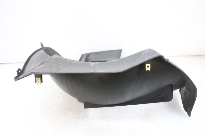 photo de RECHT KUHLER VERKLEIDUNG ADIVA AD3 300 (2014 - 2020)