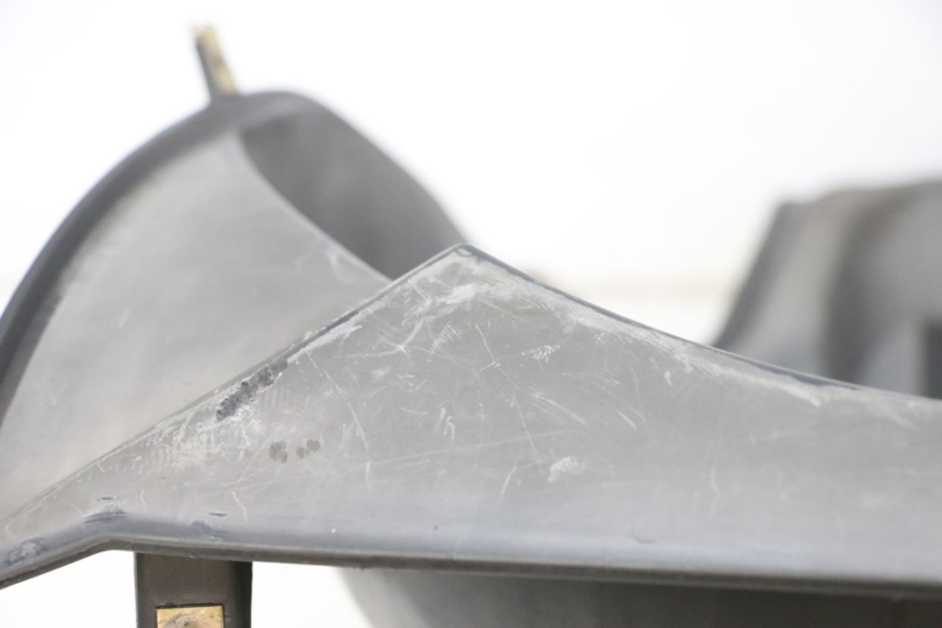 photo de RECHT KUHLER VERKLEIDUNG ADIVA AD3 300 (2014 - 2020)