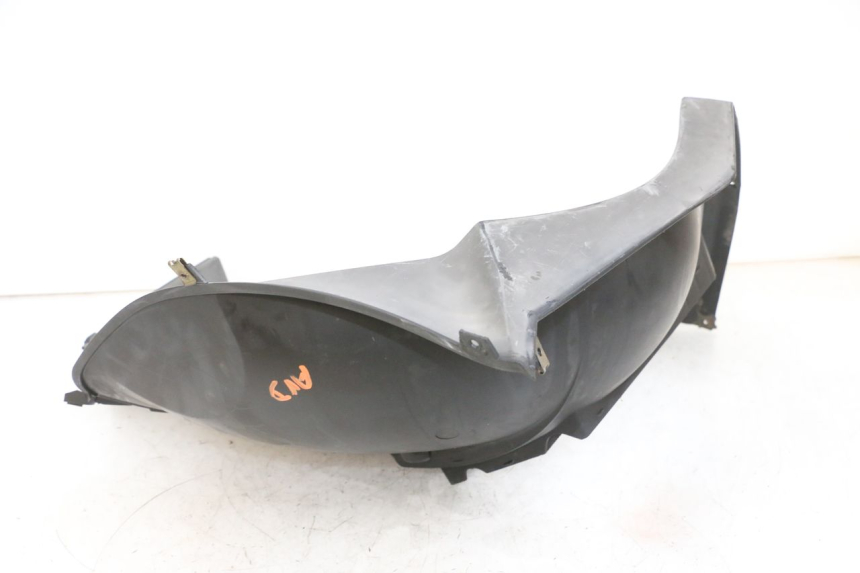 photo de RECHT KUHLER VERKLEIDUNG ADIVA AD3 300 (2014 - 2020)