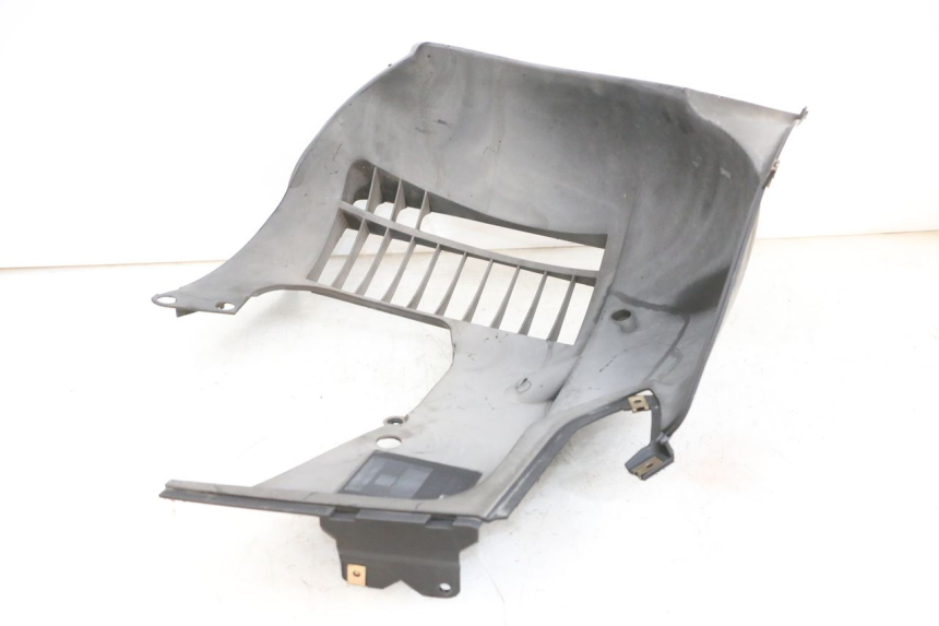 photo de RECHT KUHLER VERKLEIDUNG ADIVA AD3 300 (2014 - 2020)