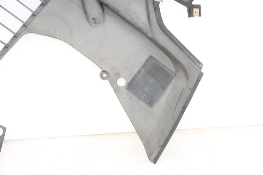 photo de RECHT KUHLER VERKLEIDUNG ADIVA AD3 300 (2014 - 2020)