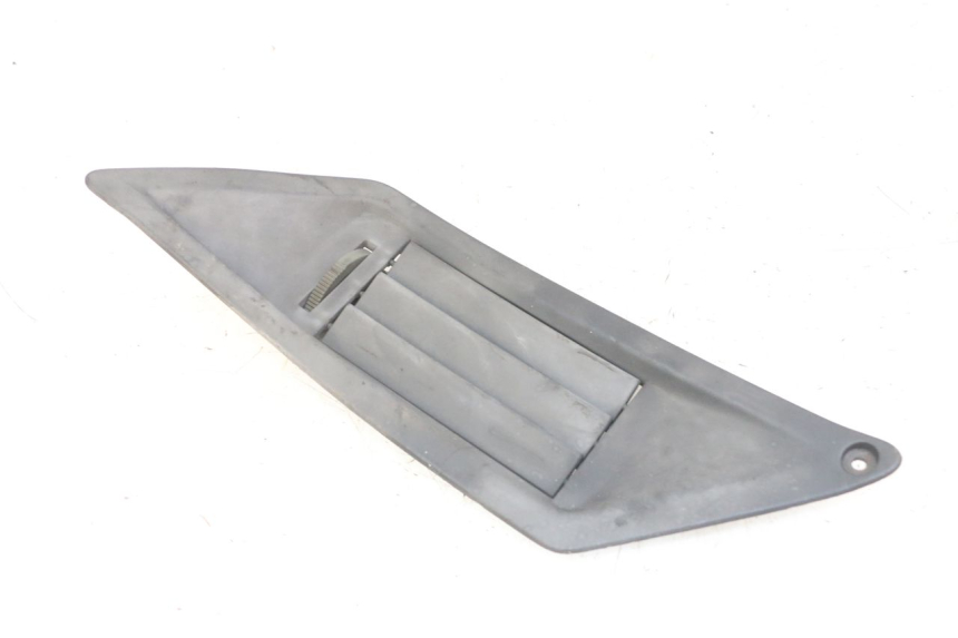 photo de RECHT KUHLER VERKLEIDUNG GILERA NEXUS 125 (2009 - 2013)