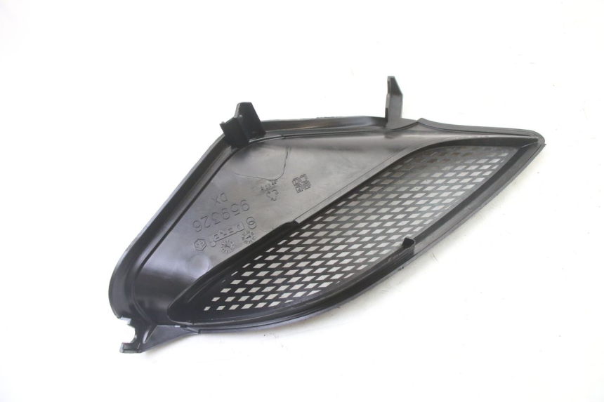 photo de RECHT KUHLER VERKLEIDUNG PIAGGIO NRG POWER PUREJET 50 (2018 - 2021)
