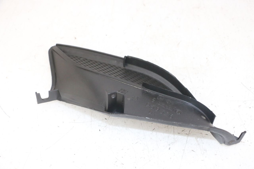 photo de RECHT KUHLER VERKLEIDUNG PIAGGIO NRG POWER PUREJET 50 (2018 - 2021)