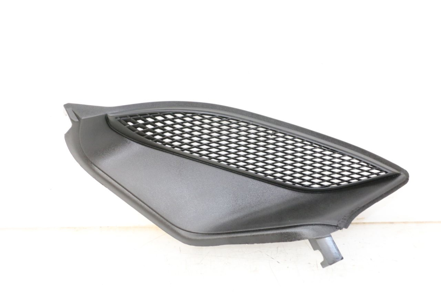 photo de RECHT KUHLER VERKLEIDUNG PIAGGIO NRG POWER PUREJET 50 (2018 - 2021)