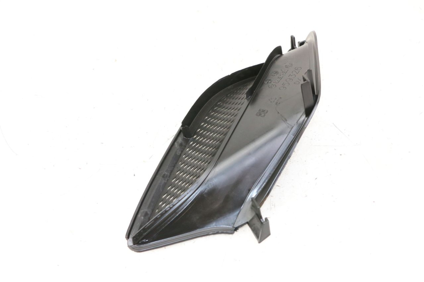 photo de RECHT KUHLER VERKLEIDUNG PIAGGIO NRG POWER PUREJET 50 (2018 - 2021)