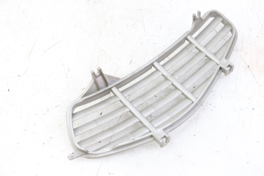photo de RECHT KUHLER VERKLEIDUNG PIAGGIO VESPA GRANTURISMO 200 (2004 - 2005)