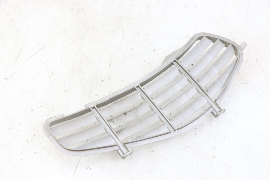photo de RECHT KUHLER VERKLEIDUNG PIAGGIO VESPA GRANTURISMO 200 (2004 - 2005)
