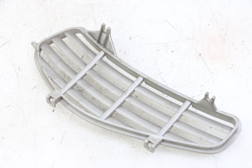photo de RECHT KUHLER VERKLEIDUNG PIAGGIO VESPA GRANTURISMO 200 (2004 - 2005)