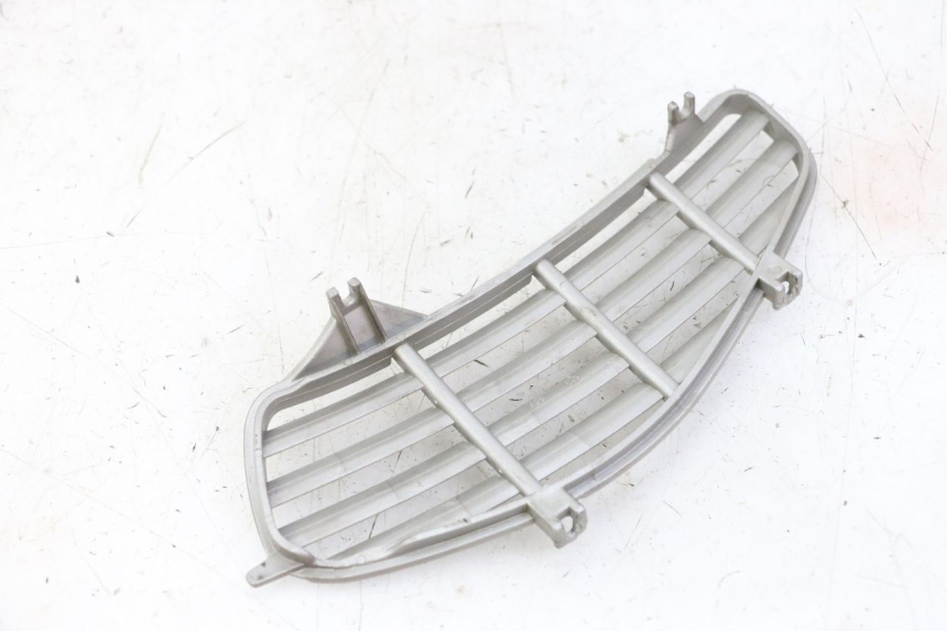 photo de RECHT KUHLER VERKLEIDUNG PIAGGIO VESPA GRANTURISMO 200 (2004 - 2005)