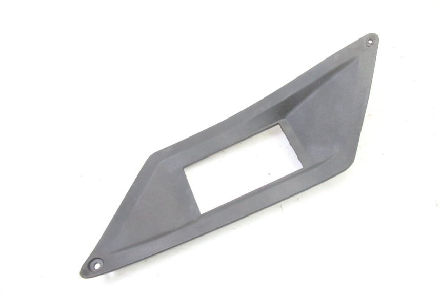 photo de RECHT KUHLER VERKLEIDUNG GILERA RUNNER SP 50 (2006 - 2008)