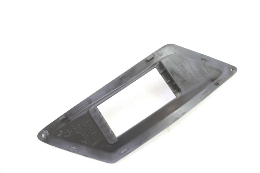 photo de RECHT KUHLER VERKLEIDUNG GILERA RUNNER SP 50 (2006 - 2008)