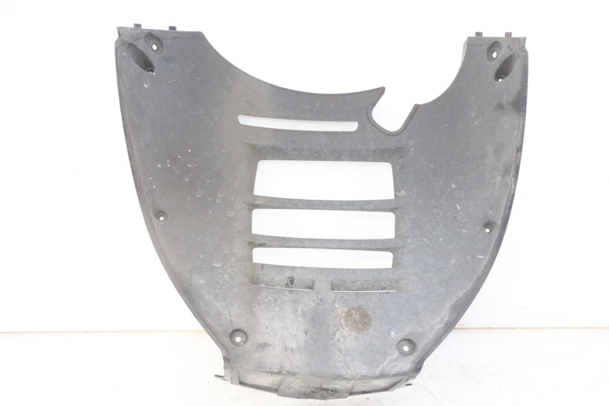 photo de KÜHLERGRILL HONDA FORZA ABS 300 (2013 - 2019)